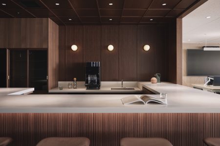 LIBERA GROUP Co.,Ltd.