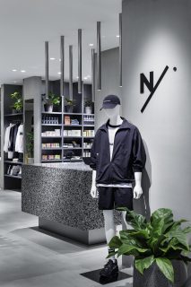 neutoralworks　fukuoka